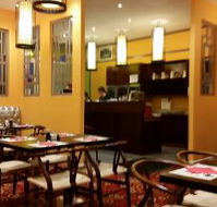 ABC Chinese Restaurant - Click Find
