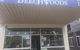 Beechwoods Cafe - thumb 0