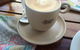 Beechwoods Cafe - thumb 2