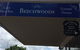 Beechwoods Cafe - thumb 3