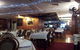 Bogart’s Bar & Grill - thumb 5