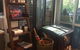 Cornucopia Museum Cafe - thumb 4