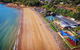 Darwin Trailer Boat Club Inc - thumb 0