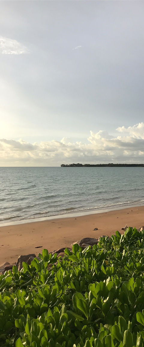 Darwin Trailer Boat Club Inc - Click Find 6