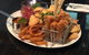 Essence Bar & Grill - thumb 1