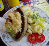 German Tucker - Bet 4u