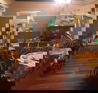 Gold Palace Chinese Restaurant - Bet 4u