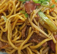 Golden Star Kitchen - Click Find