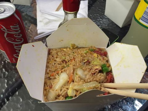 Healthy Noodle - Click Find 0