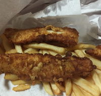 Jabiru Sports  Social Club Incorporated - Click Find