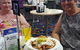 Kingaroy RSL - thumb 9