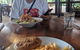 Kuranda Rainforest View Restaurant - thumb 4