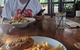 Kuranda Rainforest View Restaurant - thumb 5