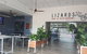 Lizards Bar & Restaurant - thumb 0
