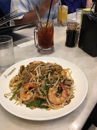 PappaRich - Click Find 1