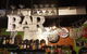 Spice Garden Restaurant - thumb 0