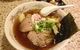 Sushi Zipang - thumb 0
