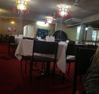 Wai Young Chinese Restaurant - DBD