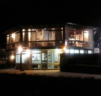 Wanderlight Restaurant - Lavinia
