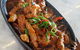 3 Sixty Restaurant & Bar - thumb 4