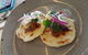 3 Sixty Restaurant & Bar - thumb 6