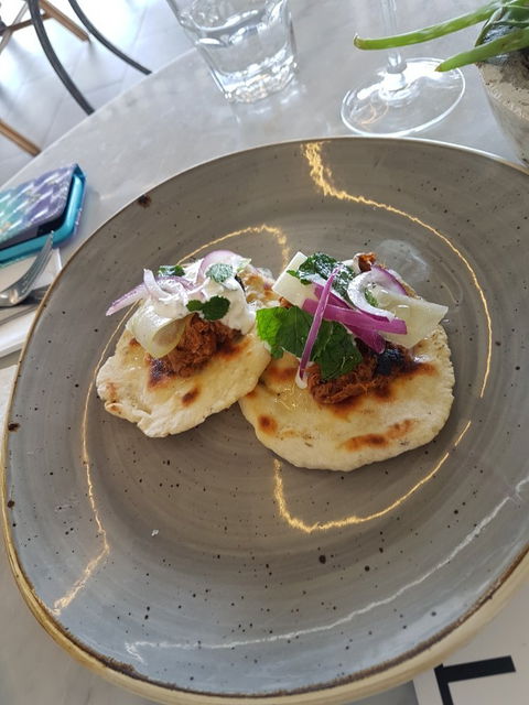 3 Sixty Restaurant & Bar - Click Find 6