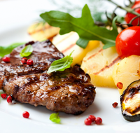 The Clubhouse Hervey Bay - Click Find