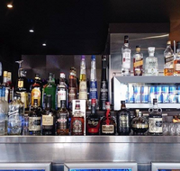 Fisherman's Wharf Tavern - Local Finder