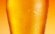 Helensvale Tavern - thumb 0