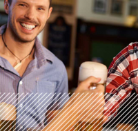 Burleigh Town Tavern - DBD