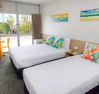 Palm Beach Hotel - Lawyer Find