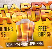 Currumbin Creek Tavern - DBD