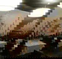 Vishal's Indian Restaurant - Click Find