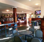 The Old PubWoy Woy Hotel - Local Finder