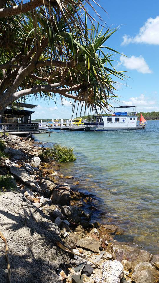 Fraser Coast QLD Click Find