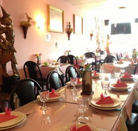 Amphawa Thai Restaurant - Lawyer Find