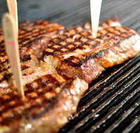 Cav's Steakhouse Butchery - Click Find