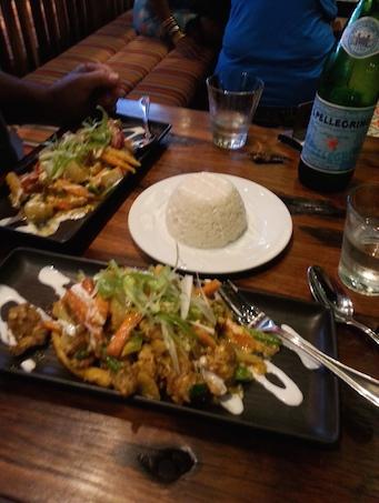Chong Co Thai - Bet 4u 4
