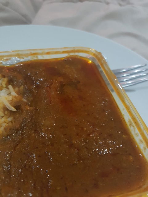 Red Garlic Indian Cafe & Restaurant - Click Find 1