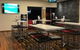 Helensvale Tavern - thumb 5