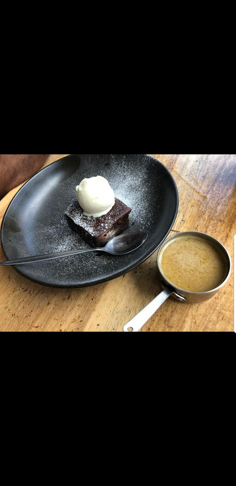 Hogs Breath Cafe - Local Finder 4