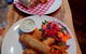 Hogs Breath Cafe - thumb 6