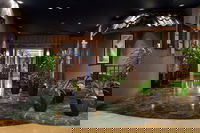 The Star Gold Coast
