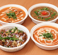 Kohinoor Indian Restaurant - Lawyer Find