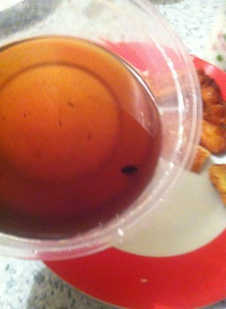 Labrador Chinese Restaurant - Click Find 0