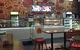 Little Saigon Grill - thumb 0