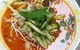 Little Saigon Grill - thumb 4