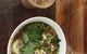Little Saigon Grill - thumb 5