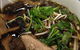 Little Saigon Grill - thumb 6