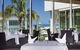 Terraces Seafood Buffet Restaurant At Sheraton Mirage - thumb 1